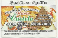 /album/patrocinio8/imagem-009-jpg5/